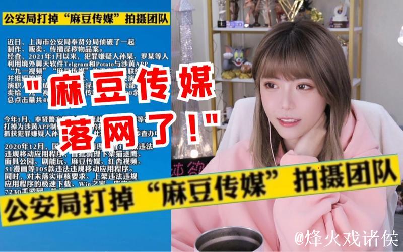 麻豆文化传媒网站地址免费分享平台