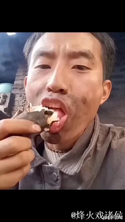 瓜哥吃瓜网：专注热门趣闻分享与娱乐八卦