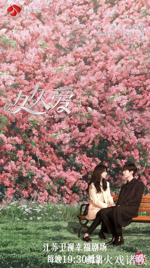 久久热热门影视推荐 久久热热门影视推荐